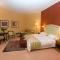 Thermae Sylla Spa & Wellness Hotel