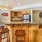 Waterfront Gull Lake with Dock Family Friendly! - Nisswa