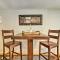Waterfront Gull Lake with Dock Family Friendly!