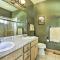 Mountainside Winter Park Ski Home with Hot Tub