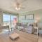 End-Unit Ocean City Condo with Panoramic Views! - 大洋城