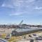 End-Unit Ocean City Condo with Panoramic Views! - 大洋城
