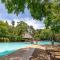 Leisure Time Rentals - Sanbonani Resort & Spa - Hazyview
