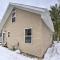 Manistique Cabin with Grill - Near Thunder Lake - Steuben