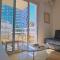 STAY Vivid City Apartment - Limassol