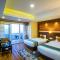 Himalaya Drishya Resort