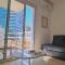 STAY Vivid City Apartment - Limassol