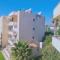 STAY Vivid City Apartment - Limassol