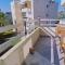 STAY Vivid City Apartment - Limassol