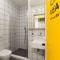 Wom Allenby Pod Hotel