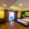 Himalaya Drishya Resort
