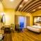 Himalaya Drishya Resort