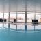 Ferienwohnungen Bayerischer Wald mit Pool