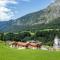 Chalets Weitblick Mariasteinerhof - Mariastein