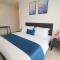 Ramada Suites by Wyndham The Straits Johor Bahru