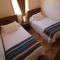 Hotel El Bramador