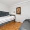 Studio E. Plater with AC by Your Freedom