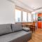 Studio E. Plater with AC by Your Freedom