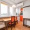 Studio E. Plater with AC by Your Freedom