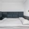 Studio E. Plater with AC by Your Freedom