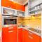 Studio E. Plater with AC by Your Freedom