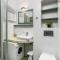 Studio E. Plater with AC by Your Freedom