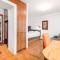 Studio E. Plater with AC by Your Freedom