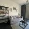 Appartement plain pied- Bord de mer & linge et ménage inclus - 滨海圣帕莱