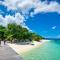 Lihaga Island & Beach Club