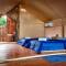 Lihaga Island & Beach Club