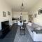 Appartement plain pied- Bord de mer & linge et ménage inclus - 滨海圣帕莱