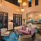 Clove Villa