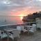 Hotel Mare Nostrum
