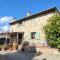 Tenuta Colombaio