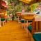 Mcleodganj Bed & Breakfast