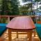 Mcleodganj Bed & Breakfast