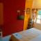 Mcleodganj Bed & Breakfast
