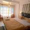 Mcleodganj Bed & Breakfast