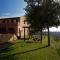 Castellare Di Tonda Tuscany Country Resort & Spa