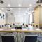 Holiday Inn Express München Messe by IHG