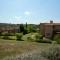 Castellare Di Tonda Tuscany Country Resort & Spa