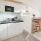 Nordstrandperle Ap O1 - Norderney