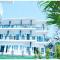 The Periwinkle Homestay Bhimtal