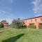 Castellare Di Tonda Tuscany Country Resort & Spa