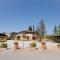 Castellare Di Tonda Tuscany Country Resort & Spa