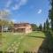 Castellare Di Tonda Tuscany Country Resort & Spa