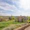 Castellare Di Tonda Tuscany Country Resort & Spa