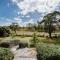 Ballantyne at Bombira - An Indulgent Country Escape