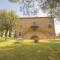 Castellare Di Tonda Tuscany Country Resort & Spa