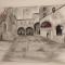 CASA ANNIO Holiday Viterbo